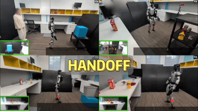 GIF Description