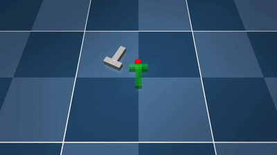 GIF Description